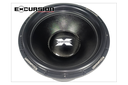RXD.v2 18 D1 COMP - 8000 RMS / 25000 Watt