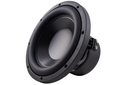AI-SONIC SOLO 10 25 cm, 800 RMS, Double 2Ohm