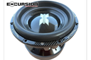 RXD.v2 12 D1 COMP - 8000 RMS / 25000 Watts