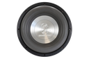 Subwoofer GZNW 12Xmax 3000 watts RMS