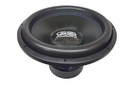 18" Gold 9000 - 4500 rms GS AUDIO