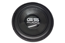 Gs Audio Huracan 15000 - Subwoofer 21 carbonkevlar - 21"/54cm - 7500wrms - bobine mobile 4" GS AUDIO