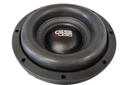 Petit Diavel 1500 2.0 sub 8"/20cm GS Audio 65mm