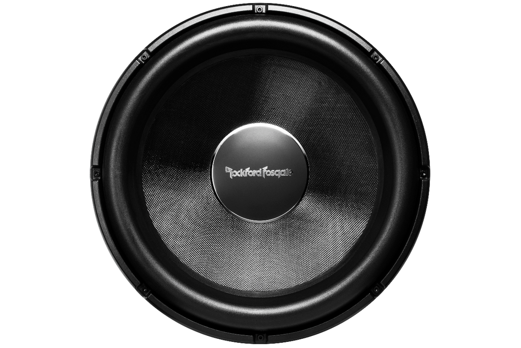 Subwoofer T3S2-19