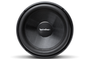 Subwoofer T2S1-16