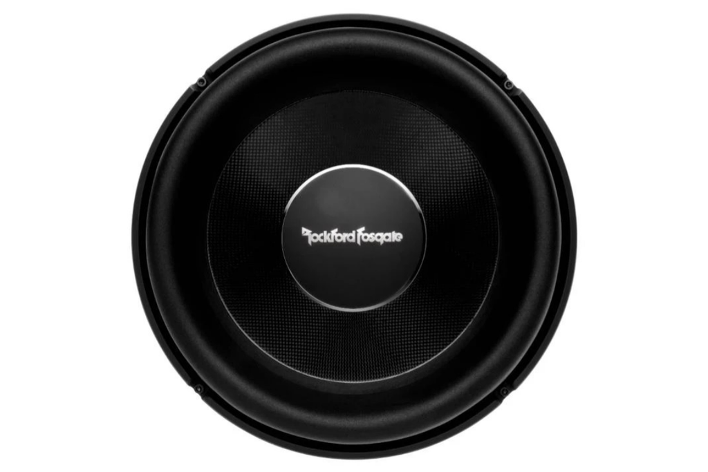 Rockford Fosgate RF T2S1/S2-13 (1 OHM)