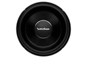 Rockford Fosgate RF T2S1/S2-13