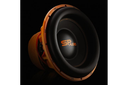 SP 15CXXX SUBWOOFER 15"/38CM AVEC SUSPENSION HAUTE 3500W RMS