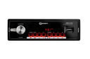 AMPLAYER 400