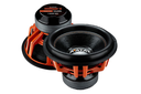 Avatar Doomsday 18D2 46 cm, 3500 WRMS, Double Bobine 1.7Ohm