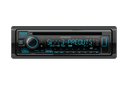 KDC-BT960DAB