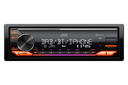 JVC KD-X482DBT