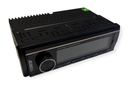 Deaf Bonce DB-530DSP 4x25 WRMS, 8 RCA 4,5v, DSP, 1 Din