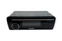 Deaf Bonce DB-135 4x20 WRMS, 4 RCA 2.5v, 1 Din -10%