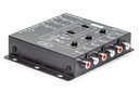 DD Audio SC6a (Convertisseur de Signaux de Sortie Ligne 6 Canaux)