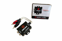 Reiss RS-NF04 Antiparasite RCA Filtre anti-bruit Pro Audio