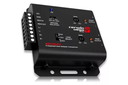 Cerwin Vega IOEM24 Convertisseur Hi/Low 4 voies