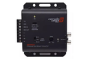Cerwin Vega IOEM22 Convertisseur Hi/Low 2 voies