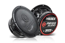 Reiss RS-M65EX 16.5cm 150 WRMS 4Ohm Paire
