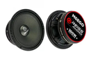 Reiss RS-M6EGO 16.5 cm, 200 WRMS 4Ohm Paire