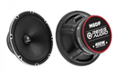 Reiss RS-M8DF 20 cm, 200 WRMS 4Ohm Paire