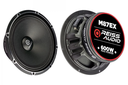 Reiss RS-M87EX 20 cm, 300wrms 3.2 Ohm Paire