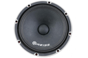 Reiss RS-M8ARN 20 cm 200 WRMS 4Ohm Paire