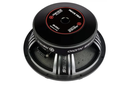 Reiss RS-M8VBPRO 20cm 200WRMS 4Ohm Paire