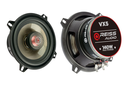 Reiss RS-VX5 Paire de 13.5 cm, 70 RMS, 4Ohm