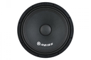 Reiss RS-M10DM 25 cm, 200 RMS, 4Ohms