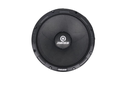 Reiss RS-M68AX Paire de 16.5 cm, 250 RMS, 4Ohm