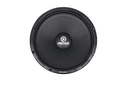 Reiss RS-M88AX Paire de 20 cm, 350 RMS, 4ohm