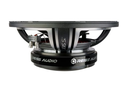 Reiss Audio RS-M84VB
