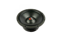 Reiss RS-MB12K S8 MidWoofer 30 cm, 800 RMS, 4Ohm