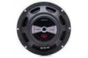 DD Audio EC6.5 (16.5 cm, 100 WRMS, 2 Voies, 4 Ohms)