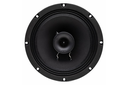 DD Audio VO-XN8 (Paire de 20 cm, 2 voies, 75-300 WRMS, 96 dB, 4 Ohm)