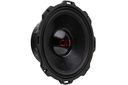DD Audio VO-M8a (Paire de 20 cm, 300 WRMS, 93 dB, 4 Ohm)
