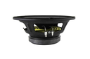 DD Audio RL-PM8 (Paire de 20 cm, 100-200 WRMS, 93 dB, 4 Ohm) DD Audio