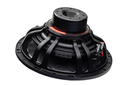 DD Audio VO-MWN712-S2