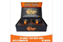 SPAudio SP-8MM Paire de 20 cm, 250 RMS, 4Ohm