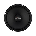 Avatar Doomsday 67 Paire de 16.5 cm, 300 RMS, 4Ohm
