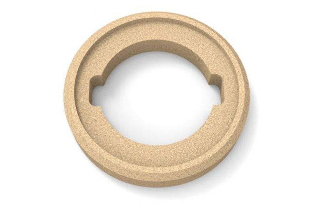 DBVox Ring Tweeter Diamètre 75 mm (vendu par paire) DBVox