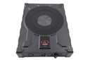 DD Audio Caisson Actif RL-AE 10'' 25 cm, 200 RMS