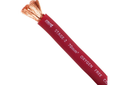 4 Connect 70 mm² OFC rouge Ultra flexible 100% cuivre