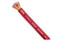 4 Connect 35 mm² OFC rouge Ultra flexible 100% cuivre