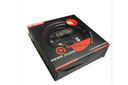 Reiss RS-AWG44 Kit 20 Mm² 100% Cuivre 1000 WRMS, Max 2000 WRMS