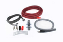 FOUR Connect Kit 70 mm² ultra flexible Stage 1 2500 RMS, Max 4000 RMS