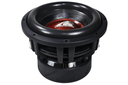 CRESCENDO CARTEL Series 12" Subwoofer [2000w RMS]