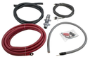 FOUR Connect Kit 50 mm² ultra flexible Stage 1 2000 WRMS, Max 3000 RMS