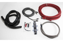 FOUR Connect Kit 35 mm² ultra flexible Stage 1 1500 WRMS, Max 2000 RMS